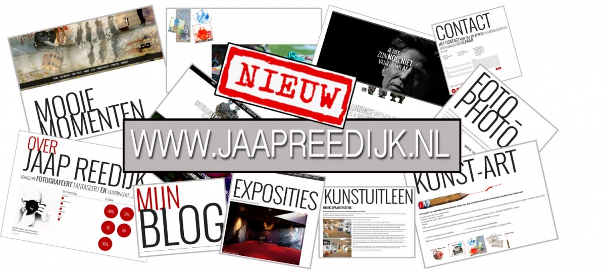 NIEUW-web-WEBSITE-JAAP-REEDIJK