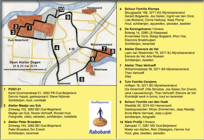 routekaart-OAD2014-HWK-650x445